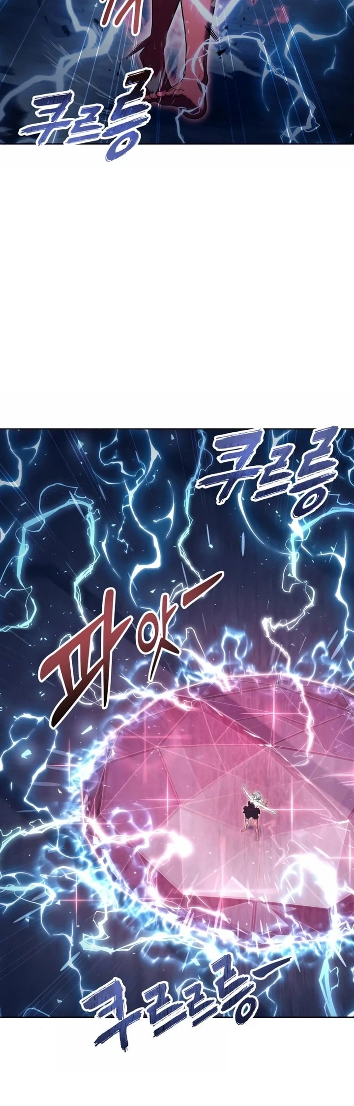 Página 41