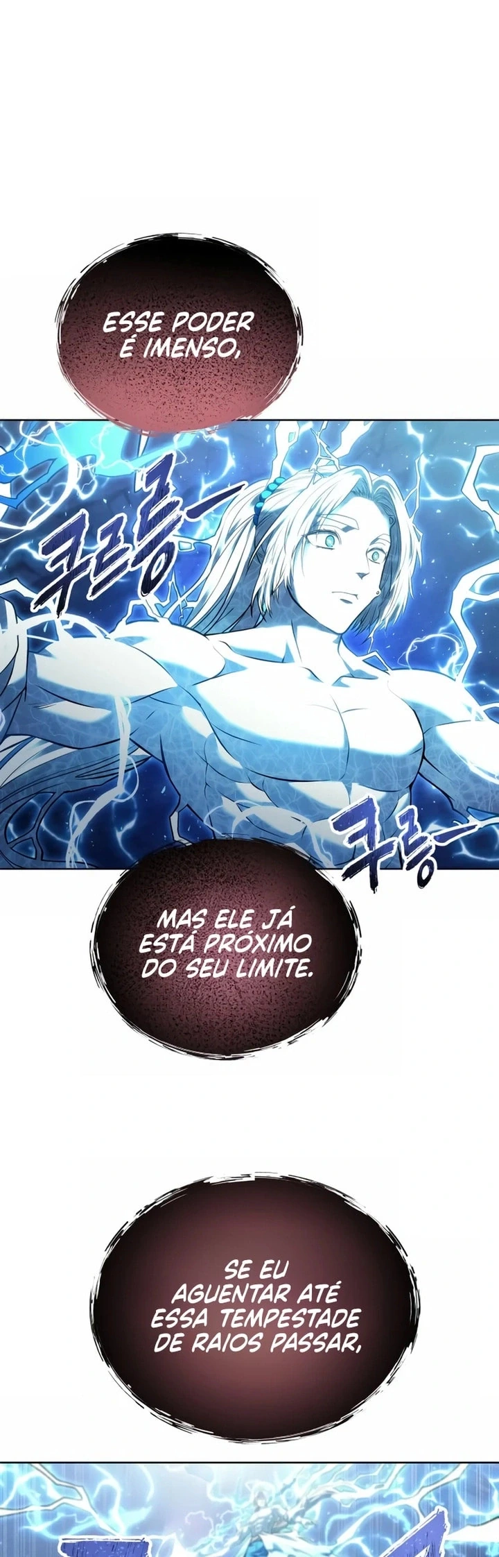 Página 42