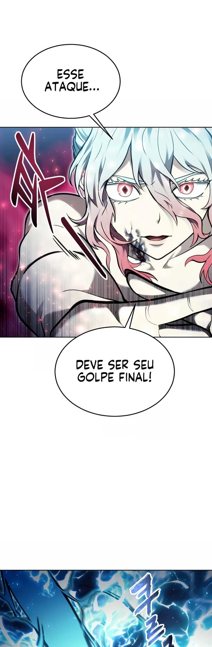 Página 50