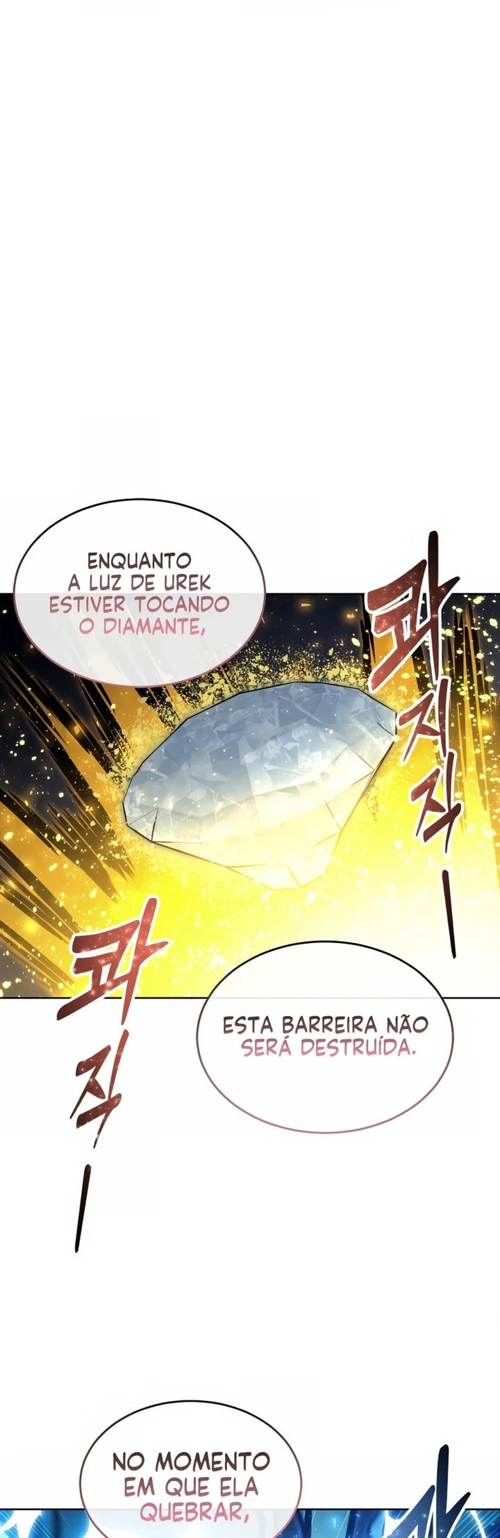 Página 59