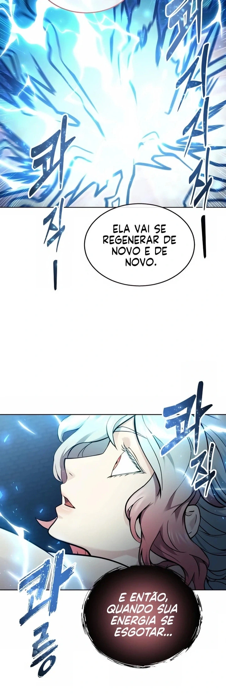 Página 60