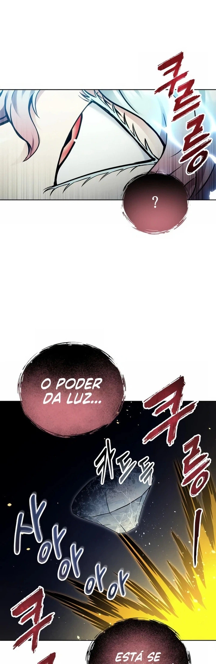 Página 61
