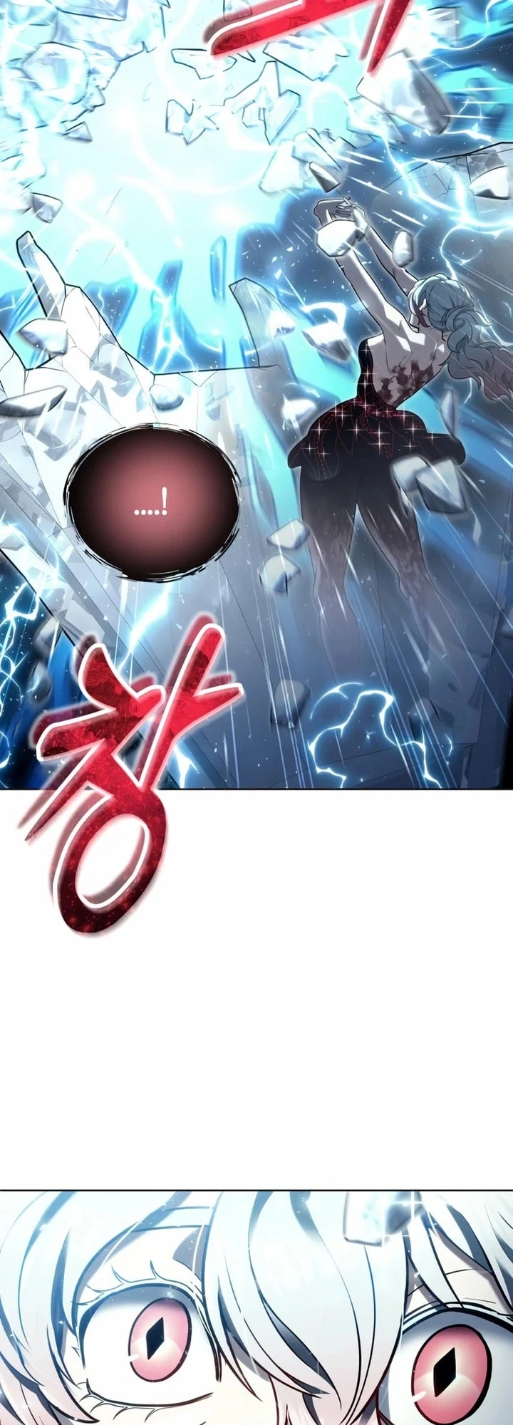 Página 69