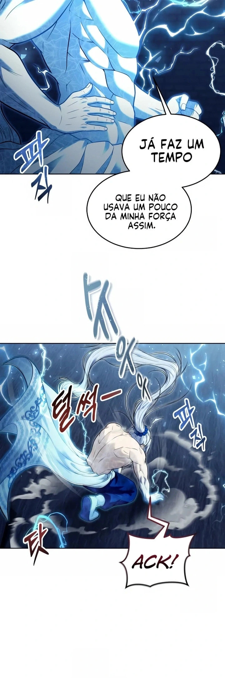Página 75