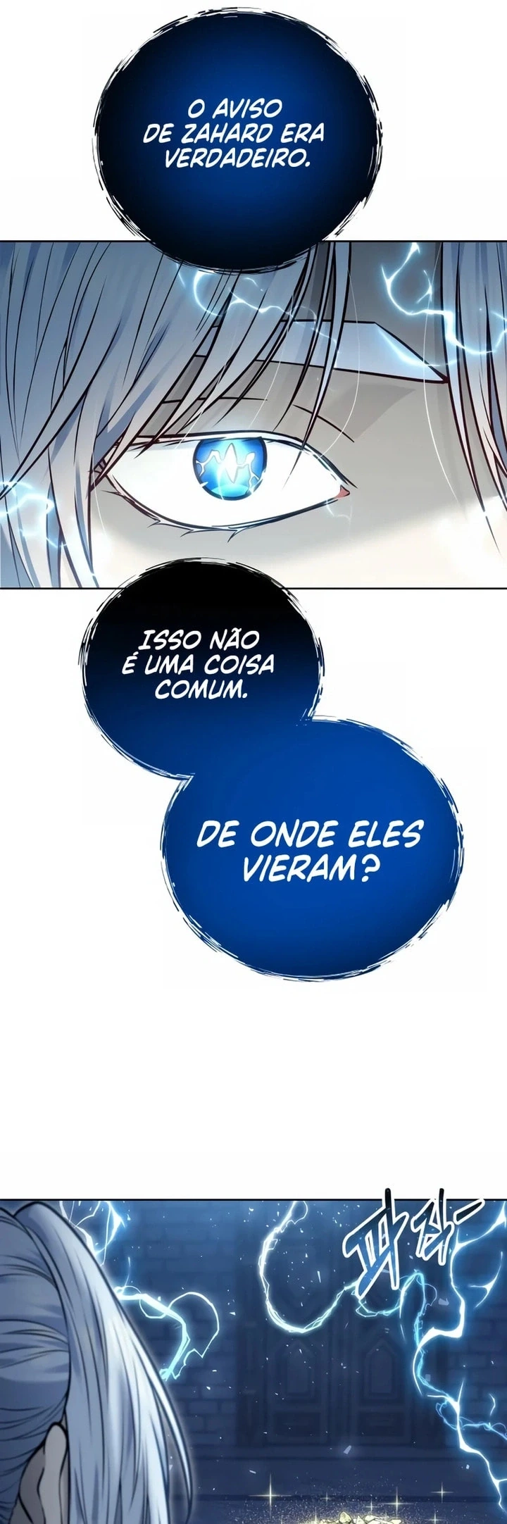 Página 76