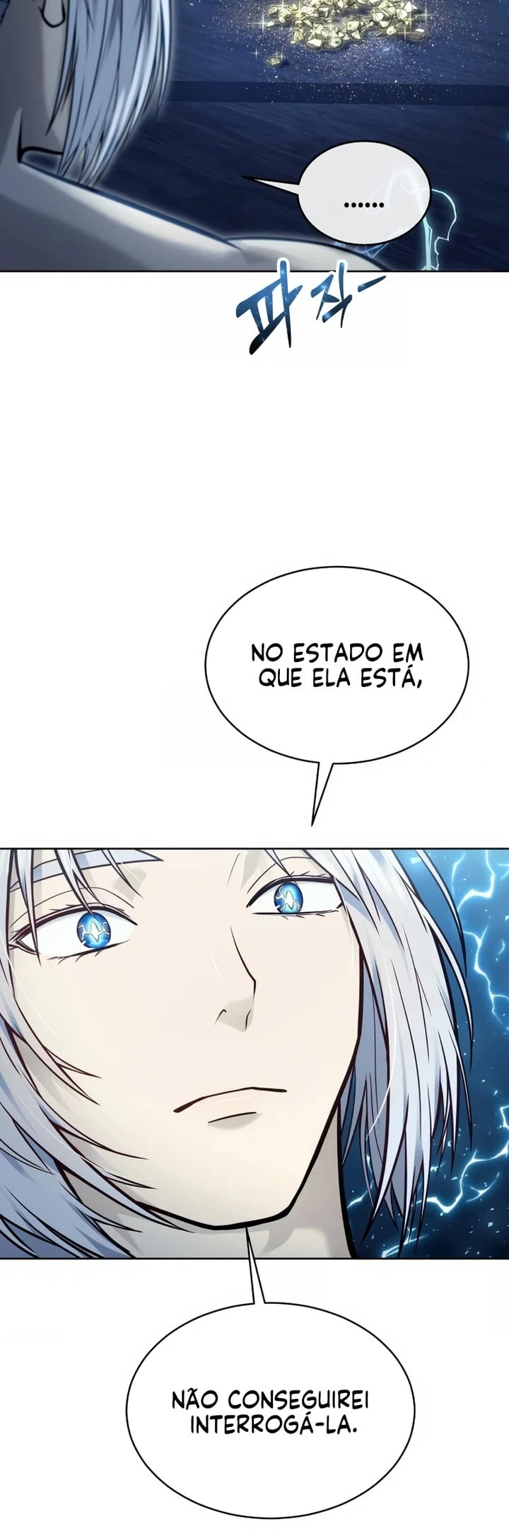 Página 77