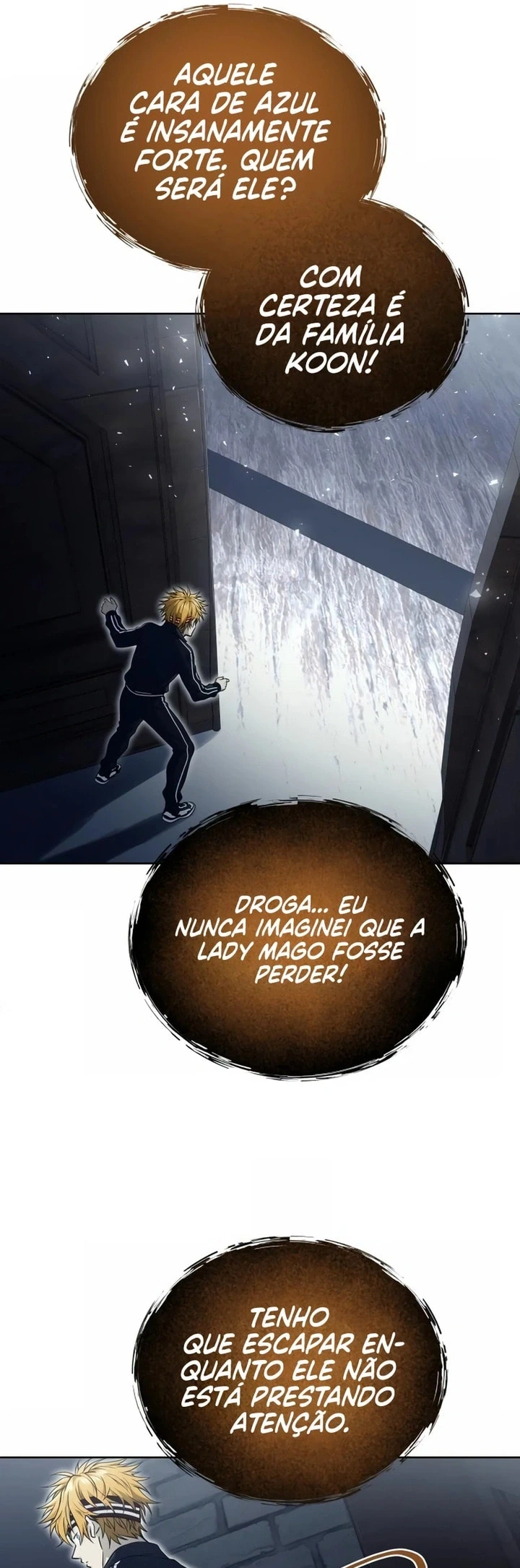 Página 83