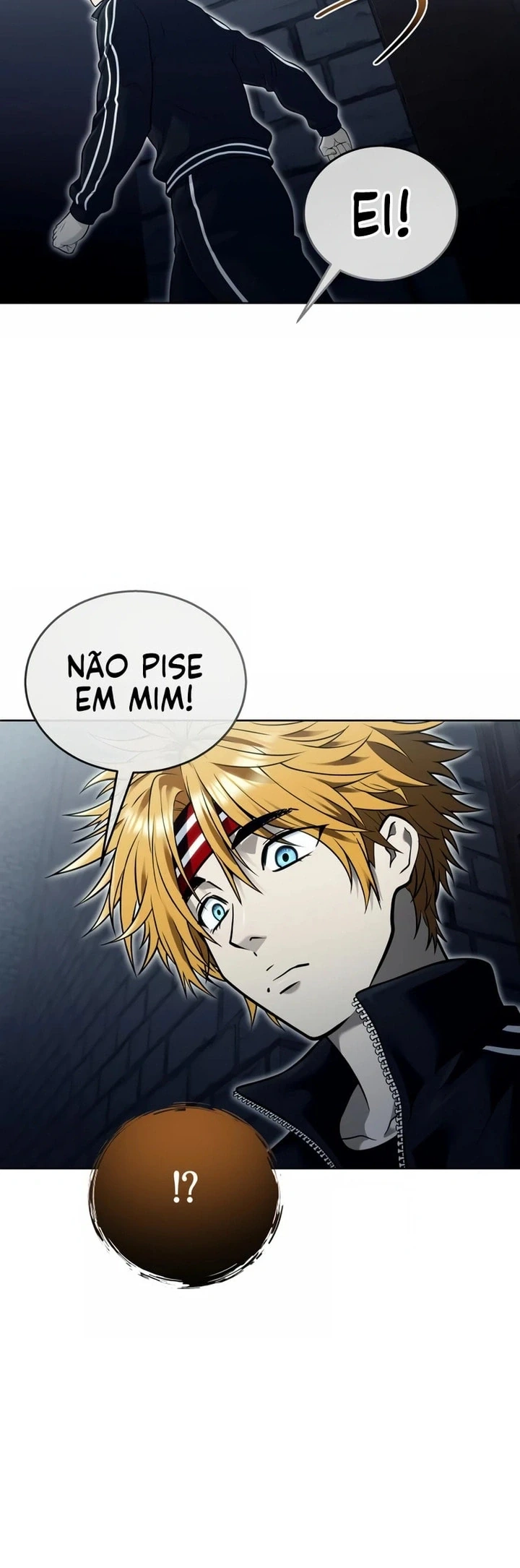 Página 84