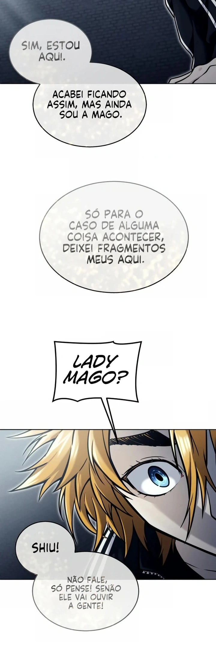 Página 86