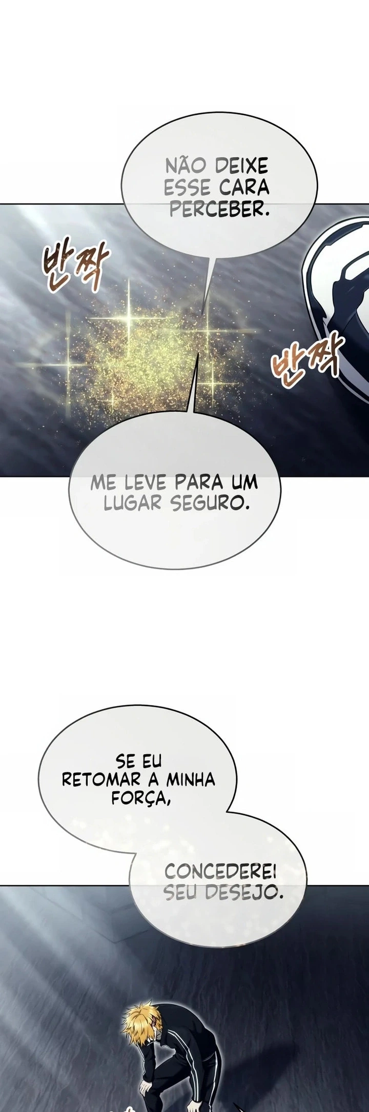 Página 87