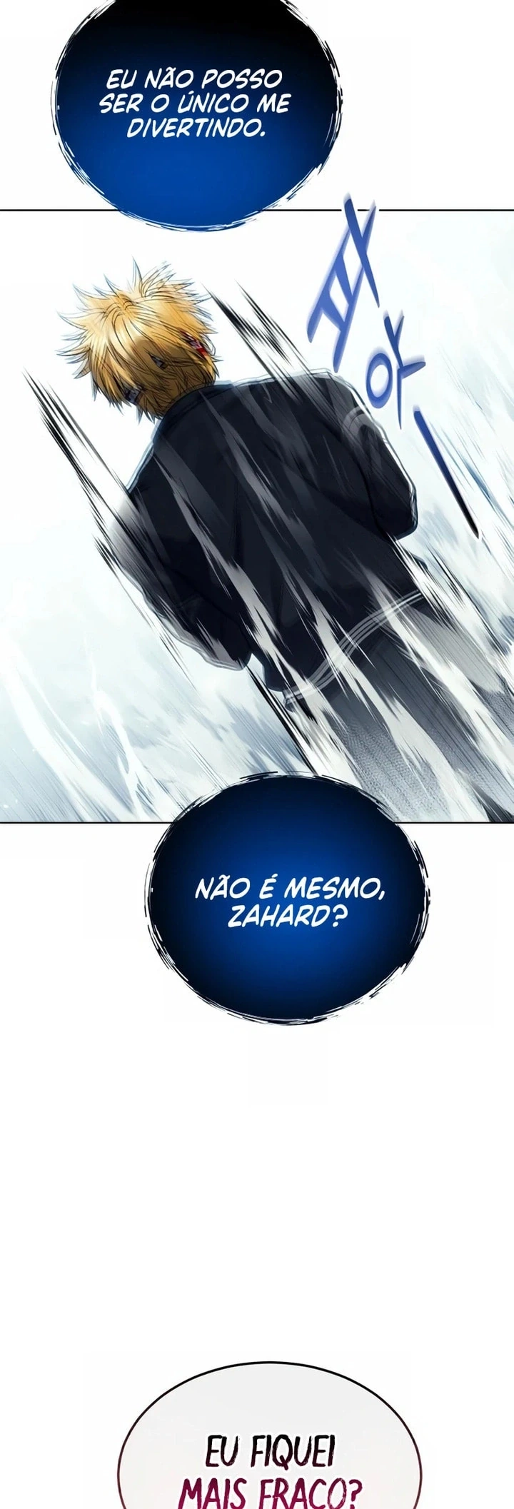 Página 93