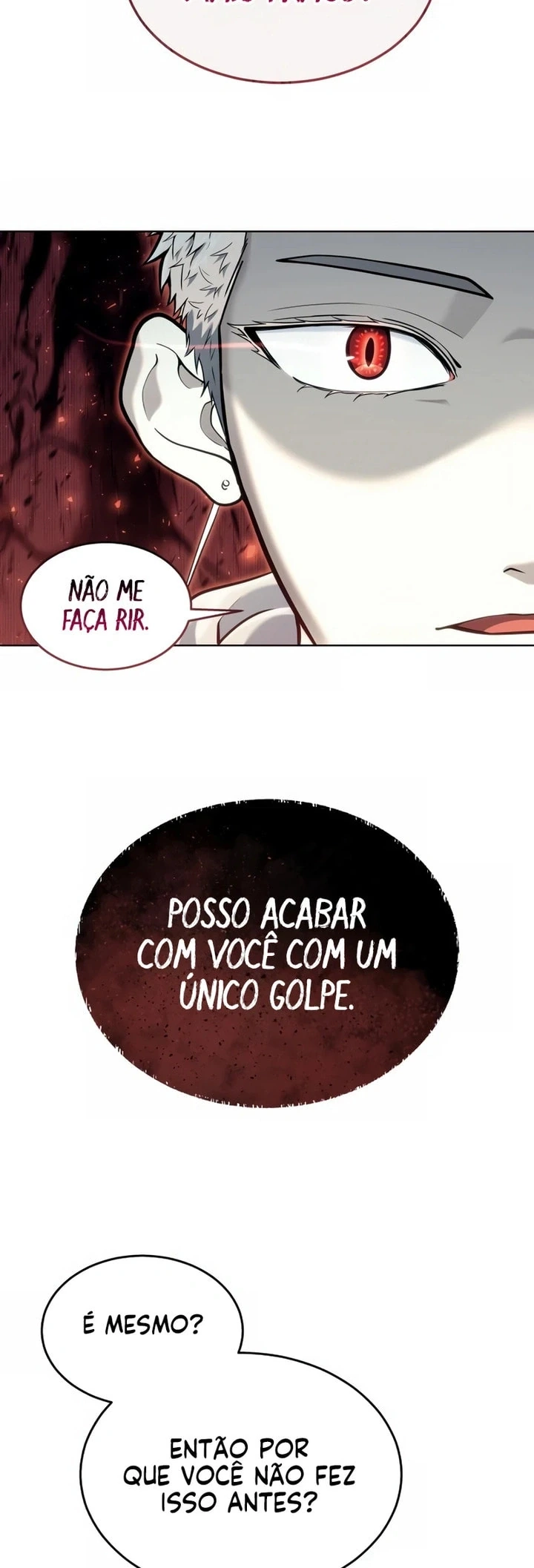 Página 94