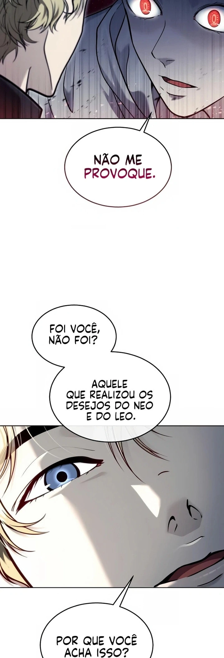 Página 96