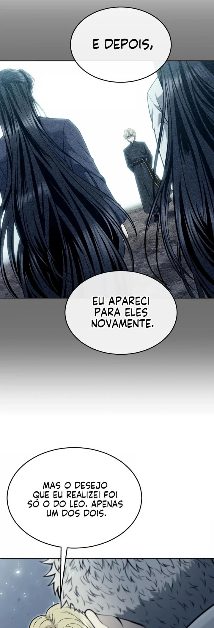 Página 98