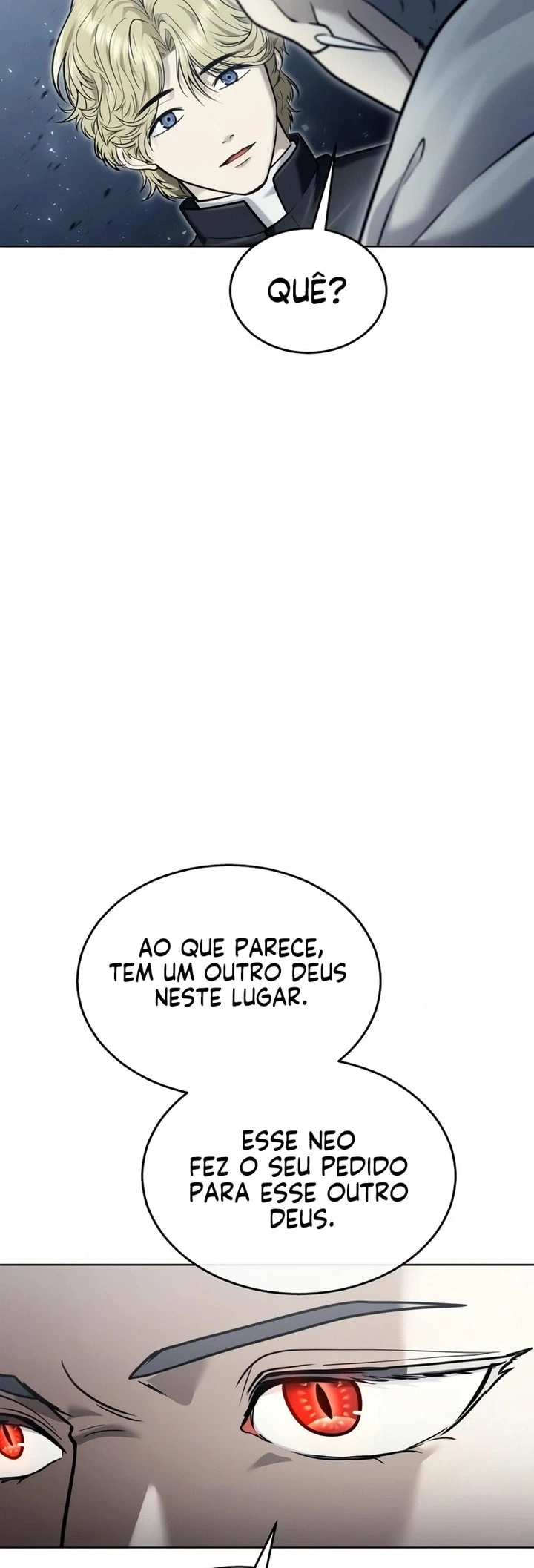 Página 99