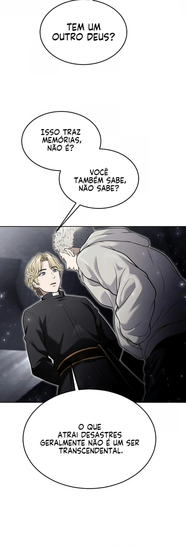 Página 100