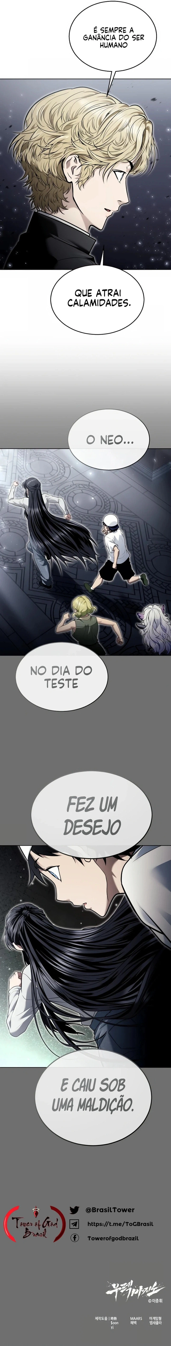 Página 101