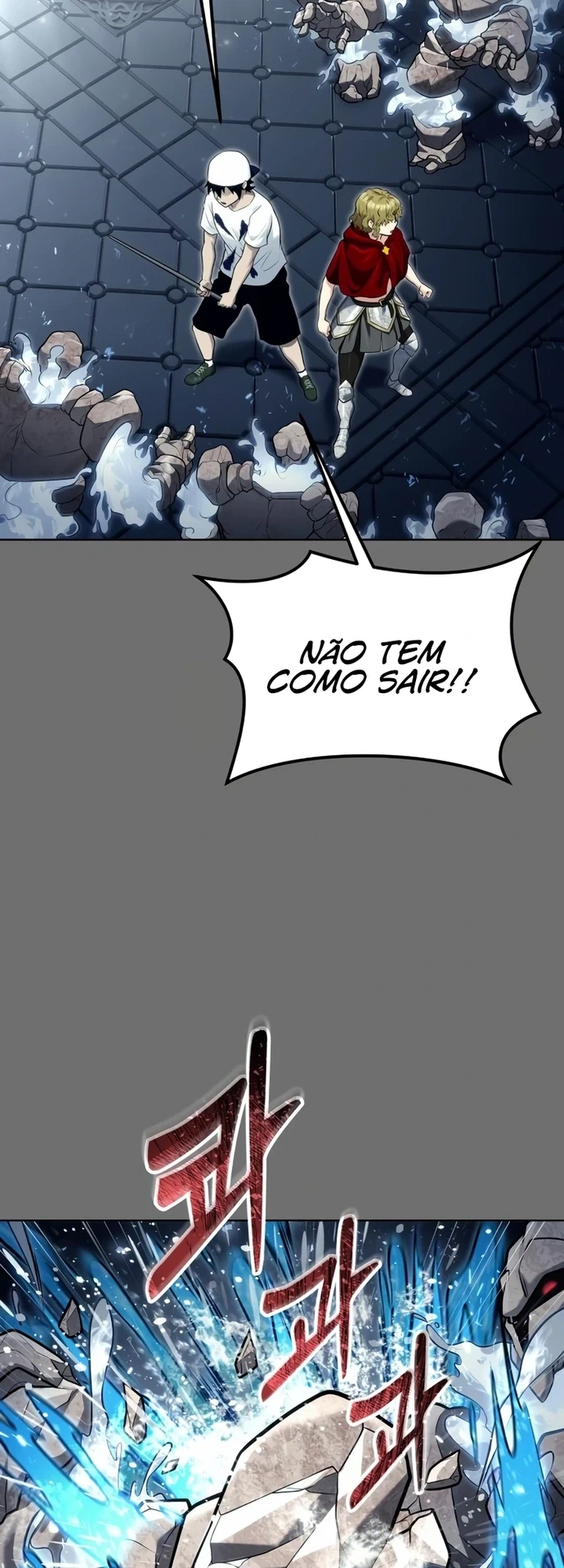 Página 27
