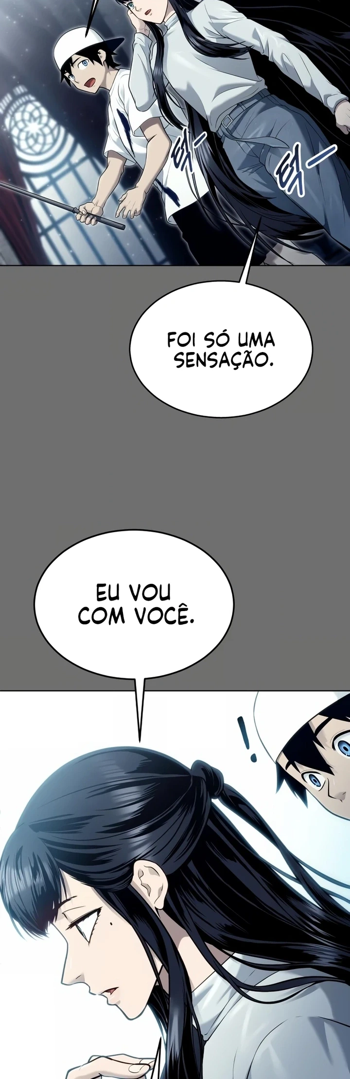 Página 30