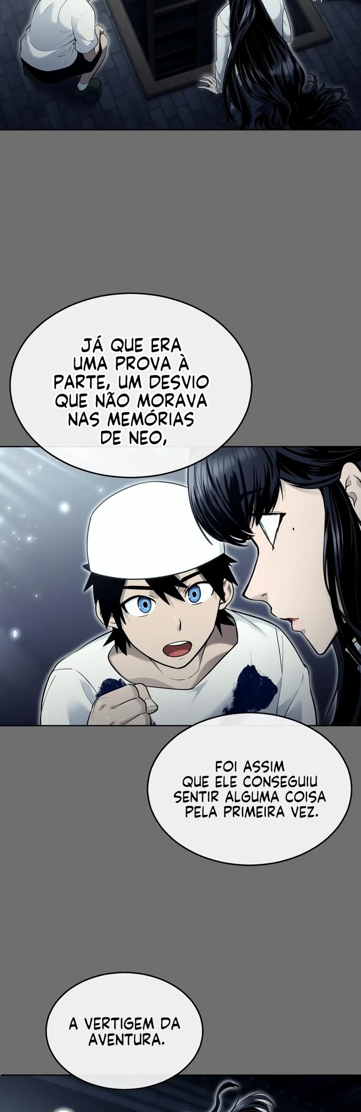 Página 33