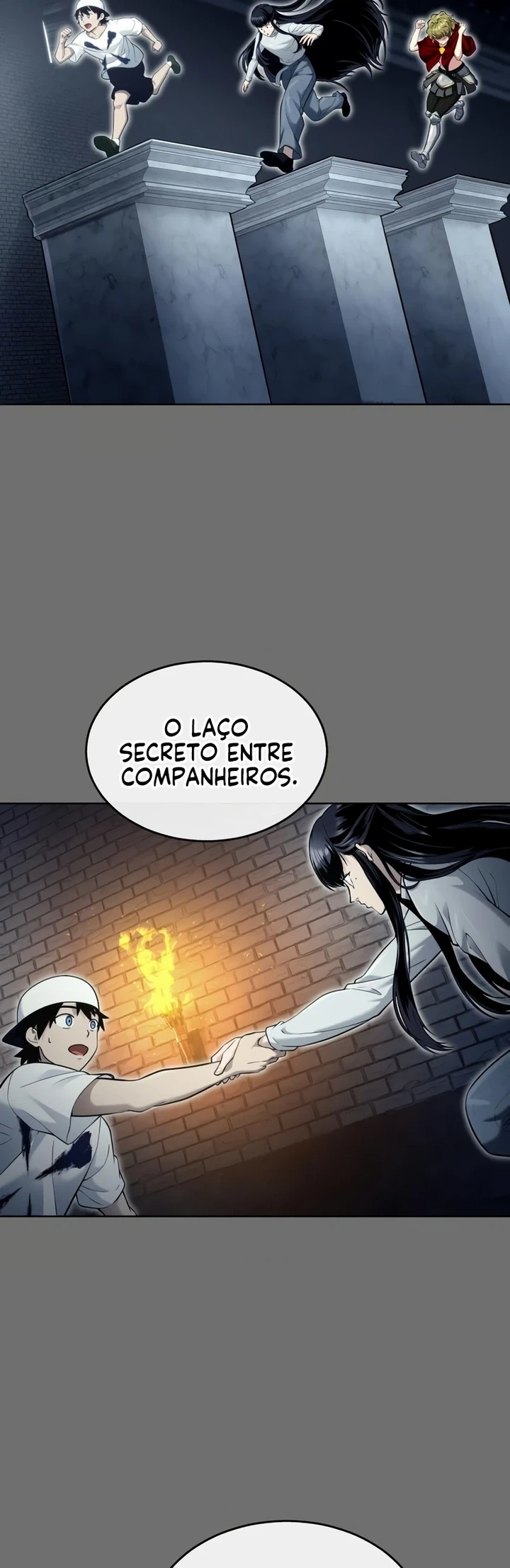 Página 34