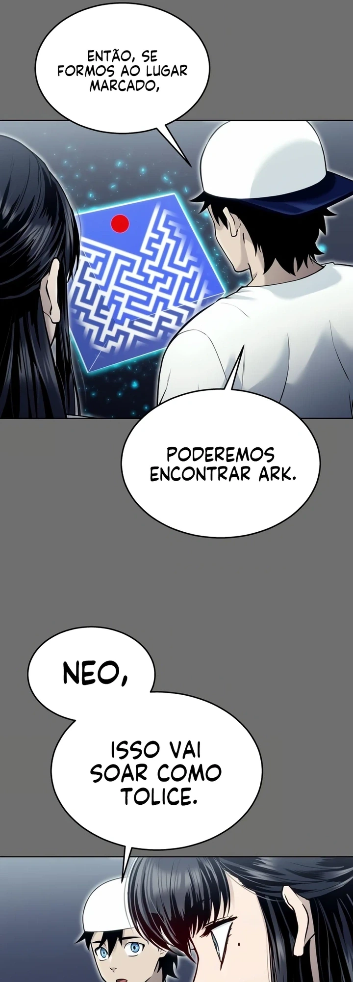 Página 38