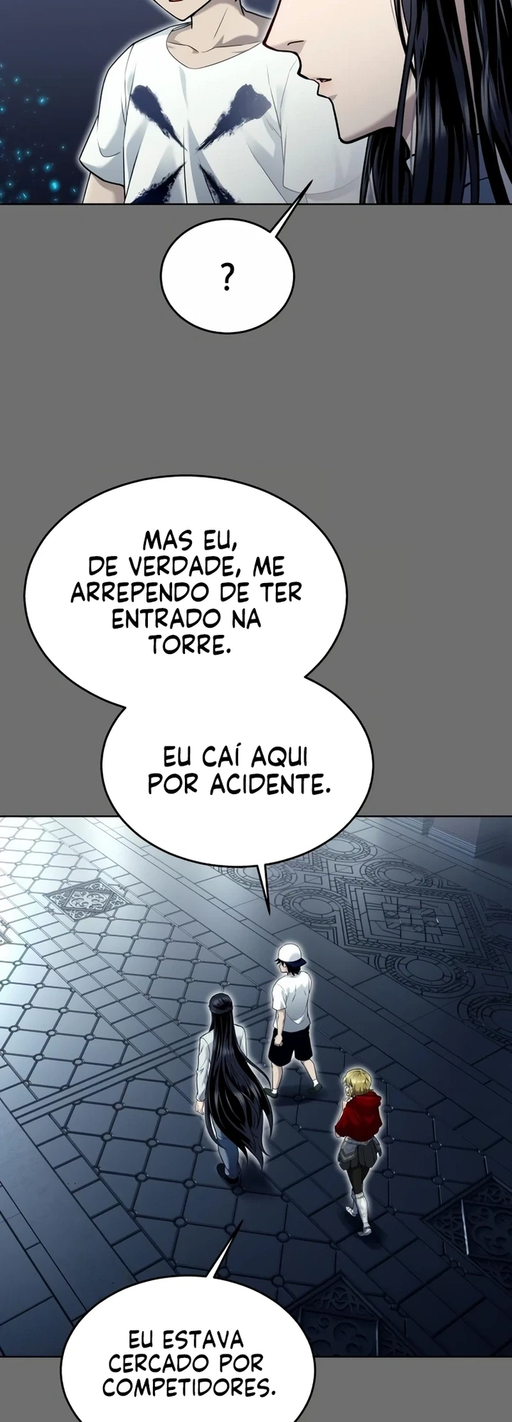 Página 39