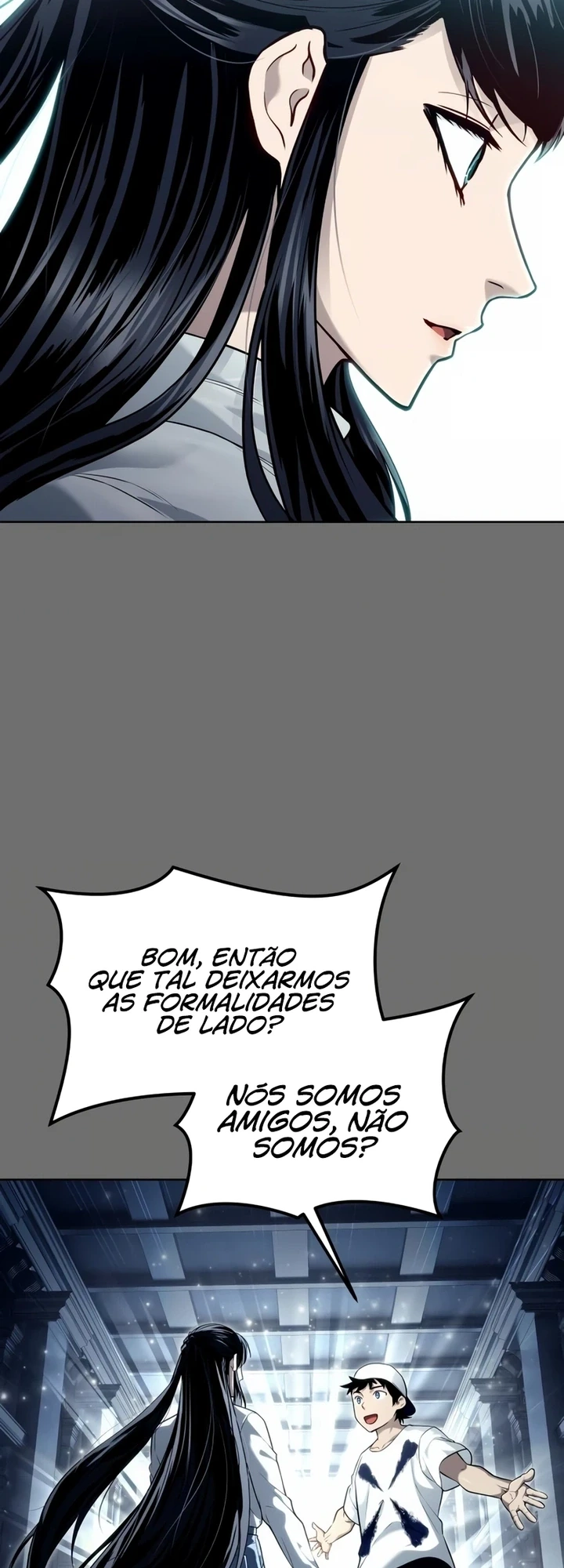 Página 44