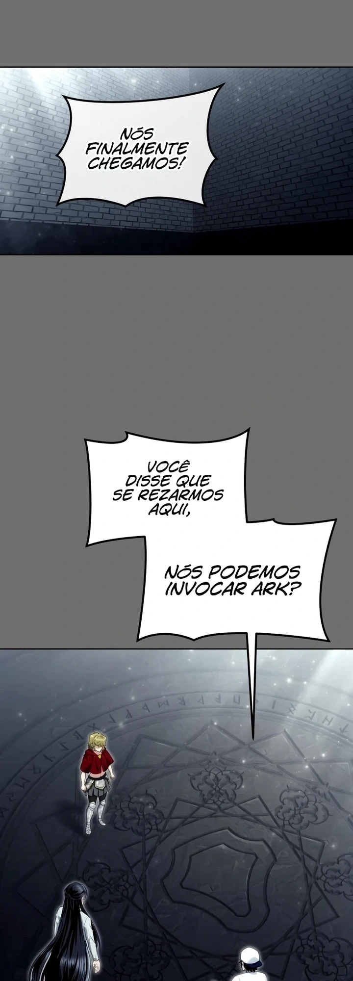 Página 46