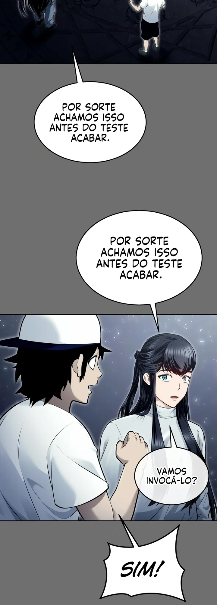 Página 47