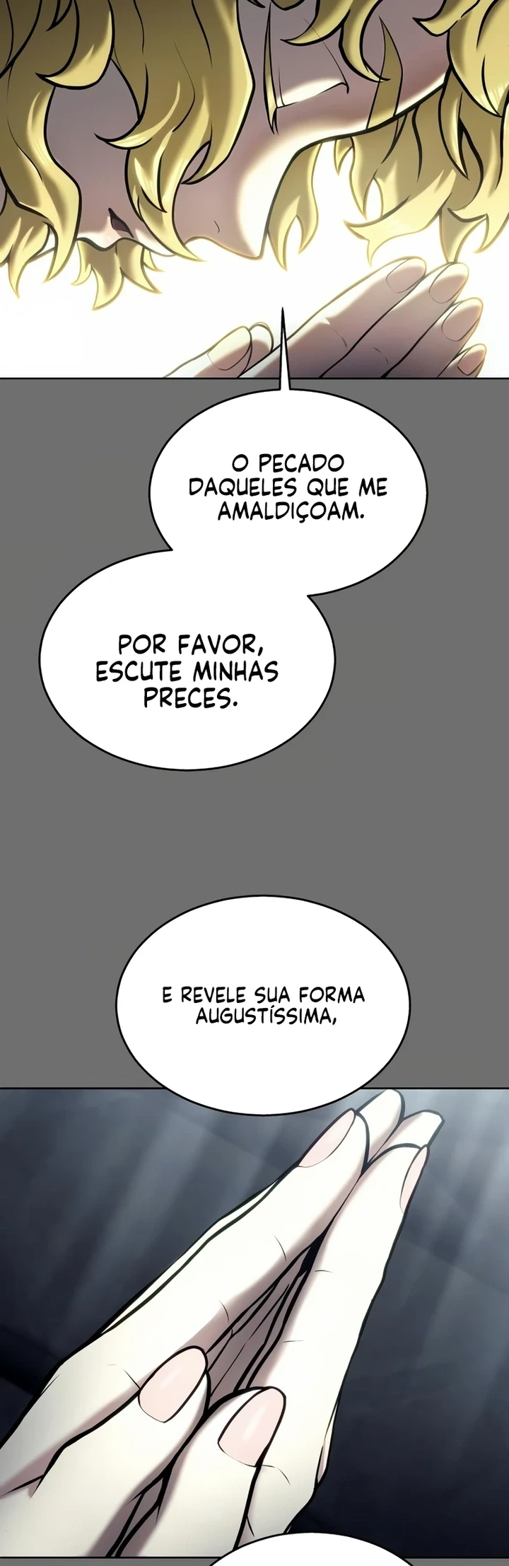 Página 50