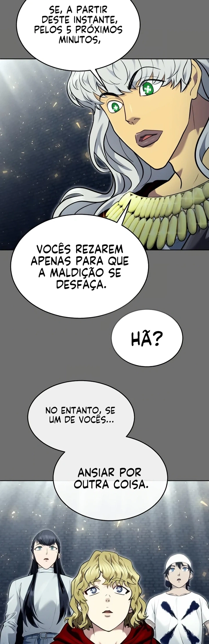 Página 55
