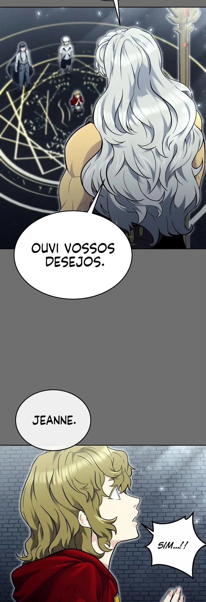 Página 64