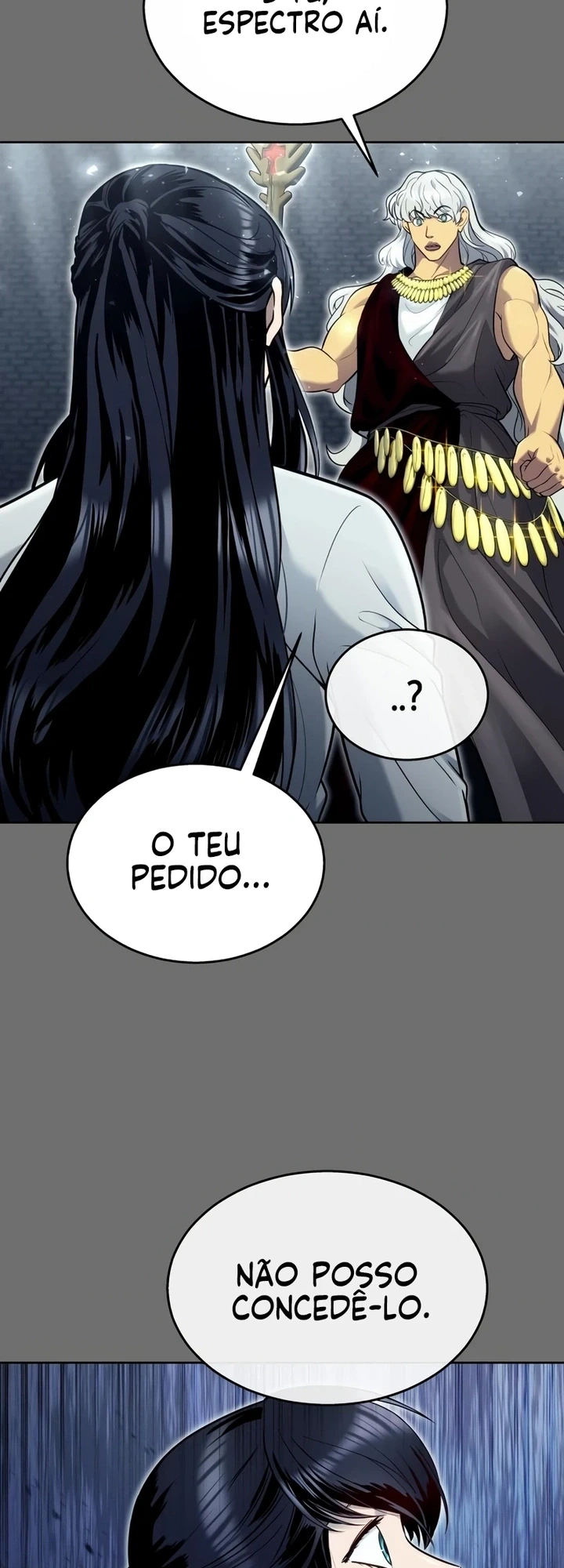 Página 67