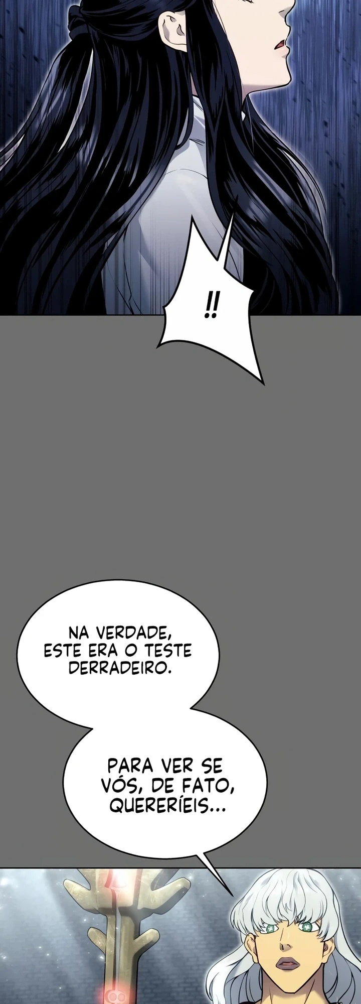 Página 68