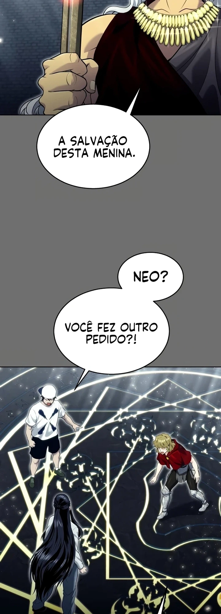 Página 69