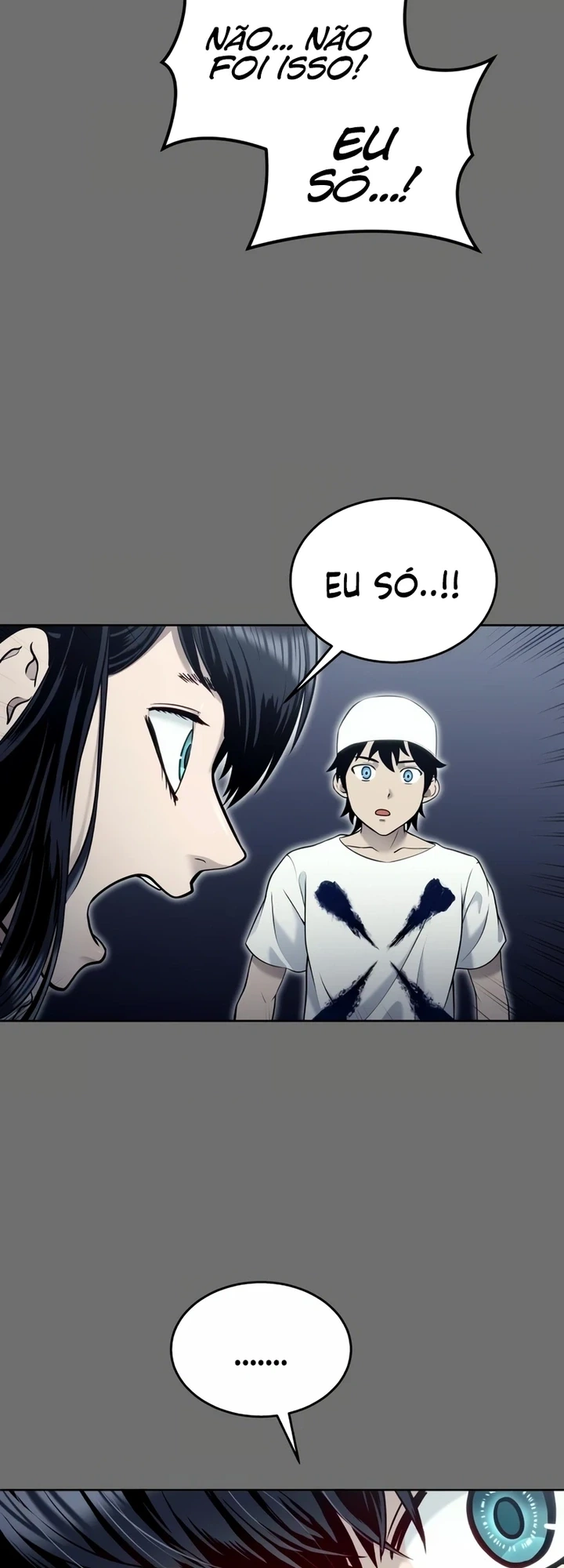 Página 71