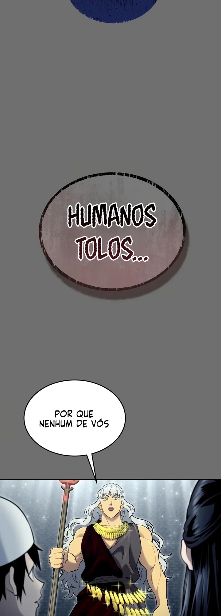 Página 73