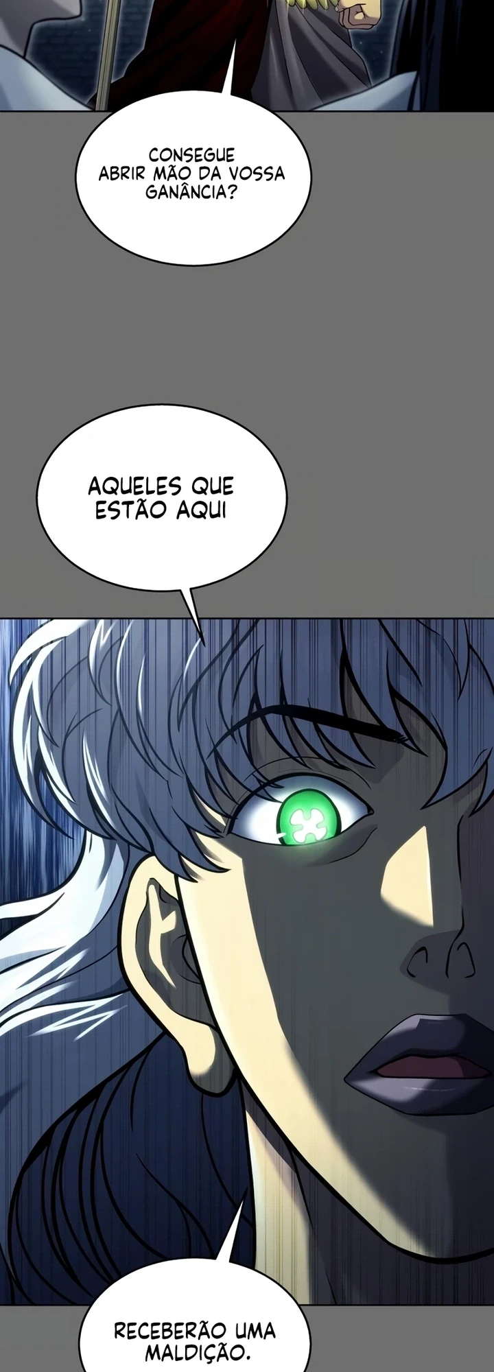 Página 74