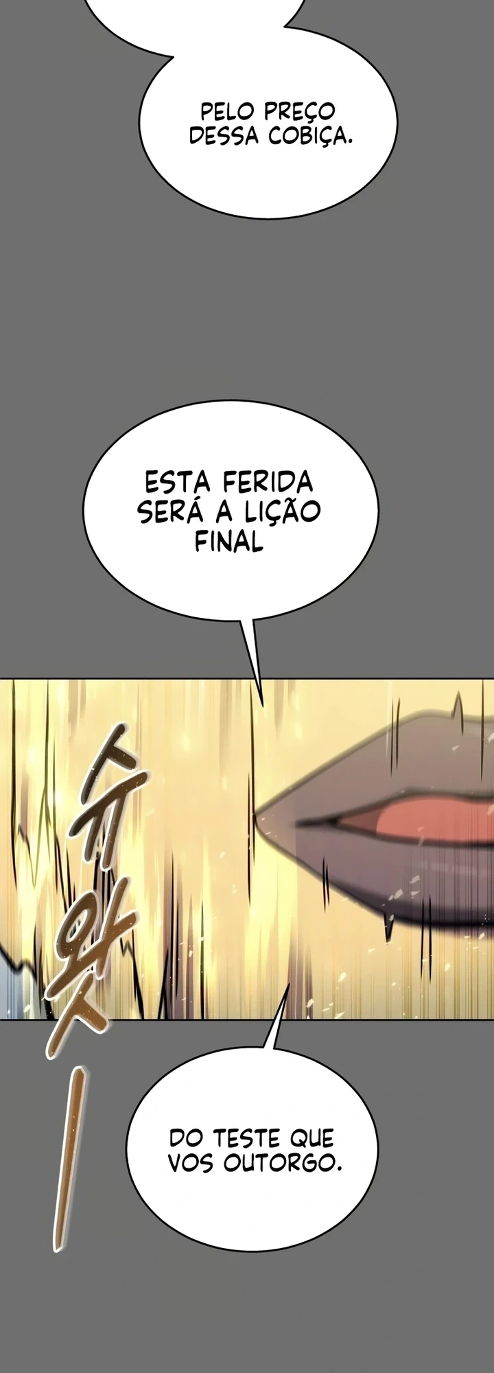 Página 75