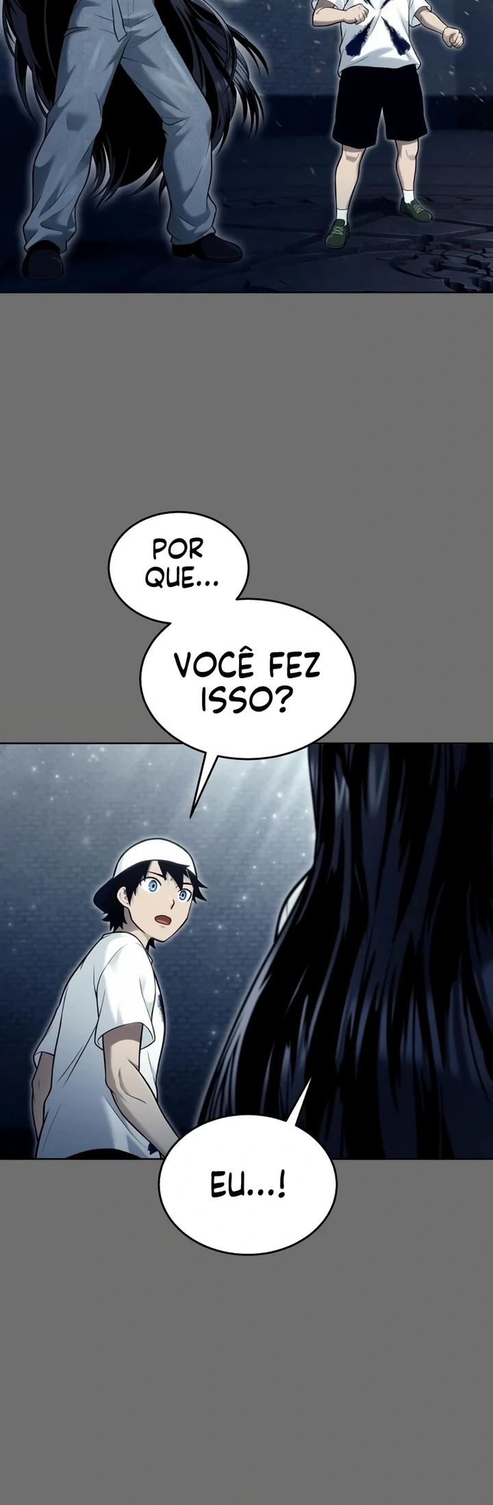 Página 83