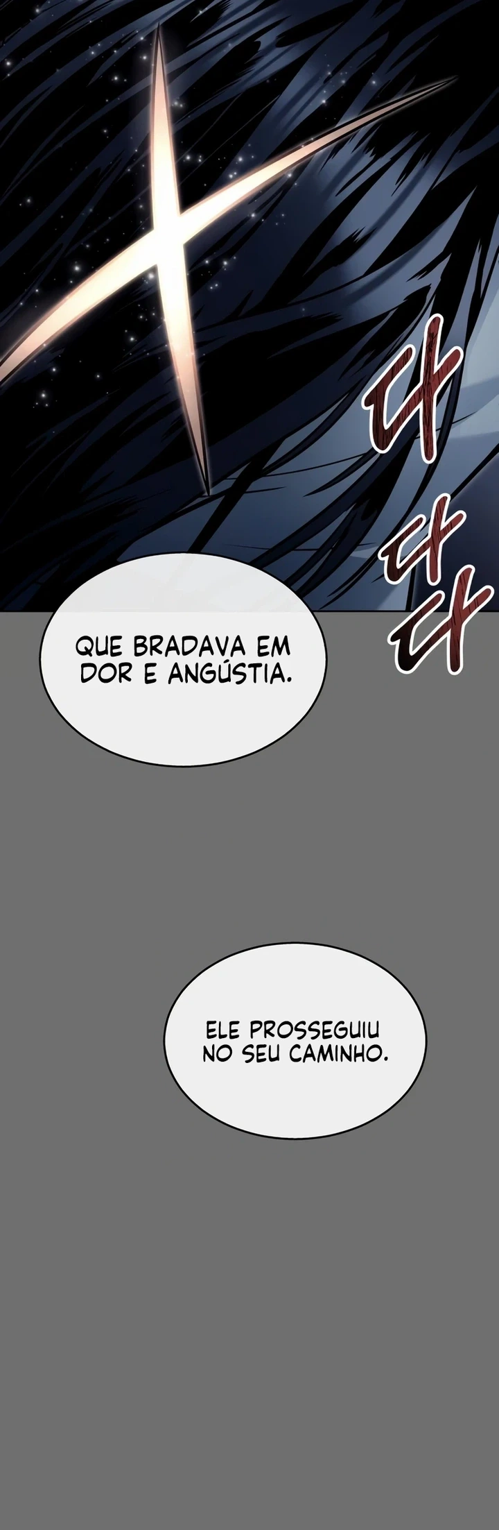 Página 87