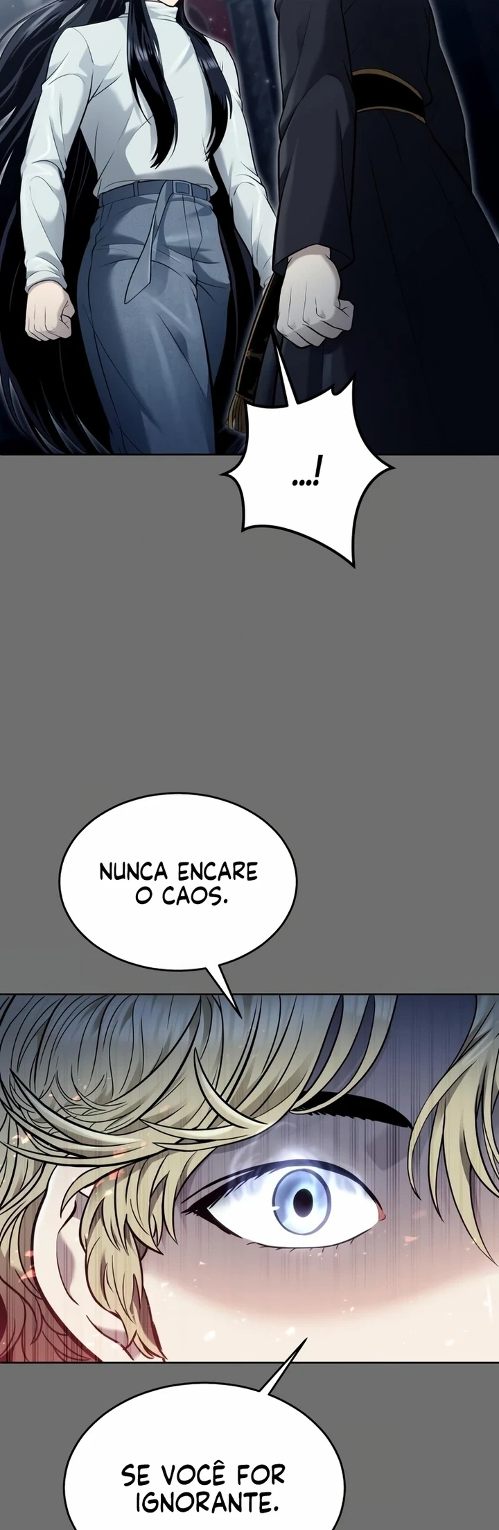 Página 92