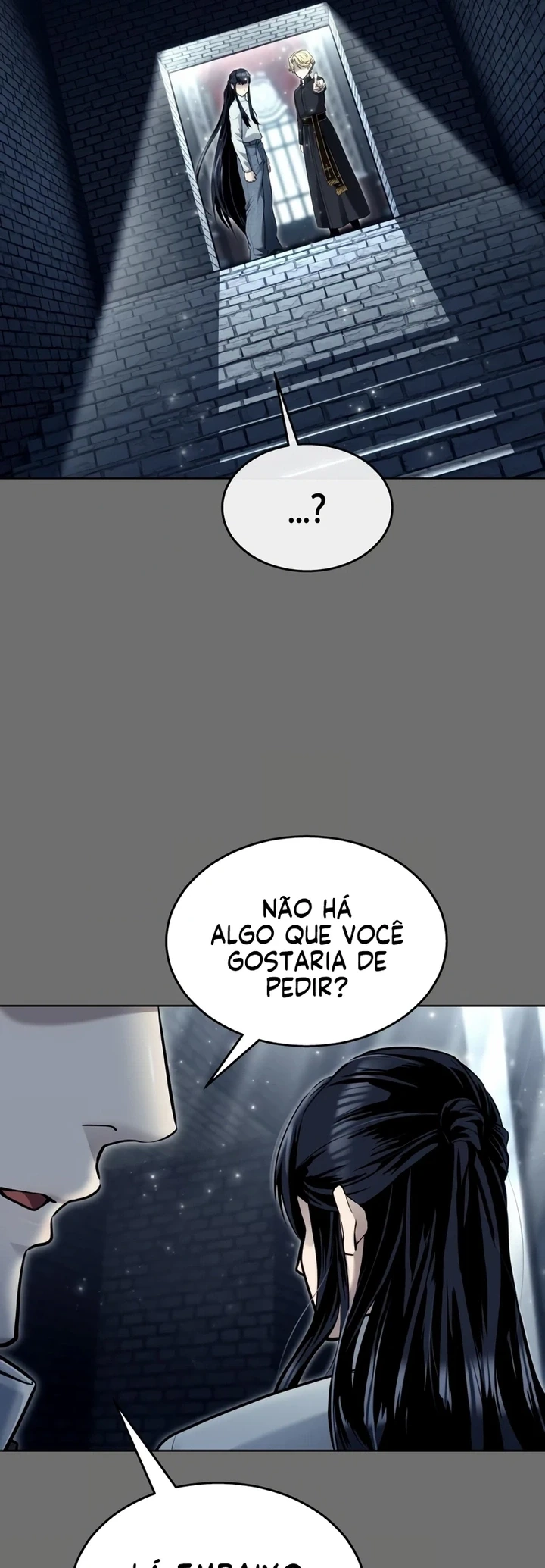 Página 94