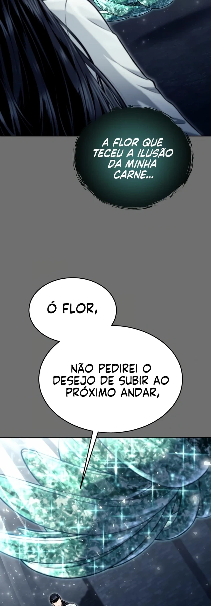 Página 97