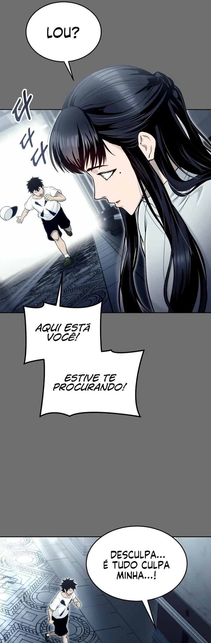 Página 103