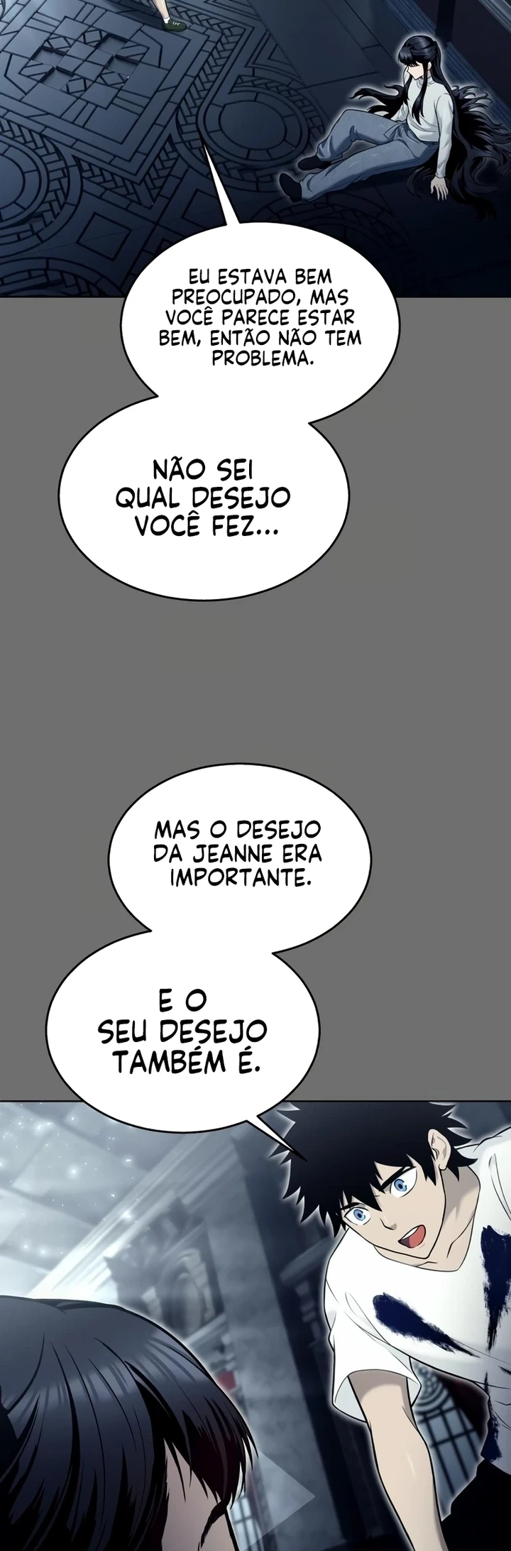 Página 104