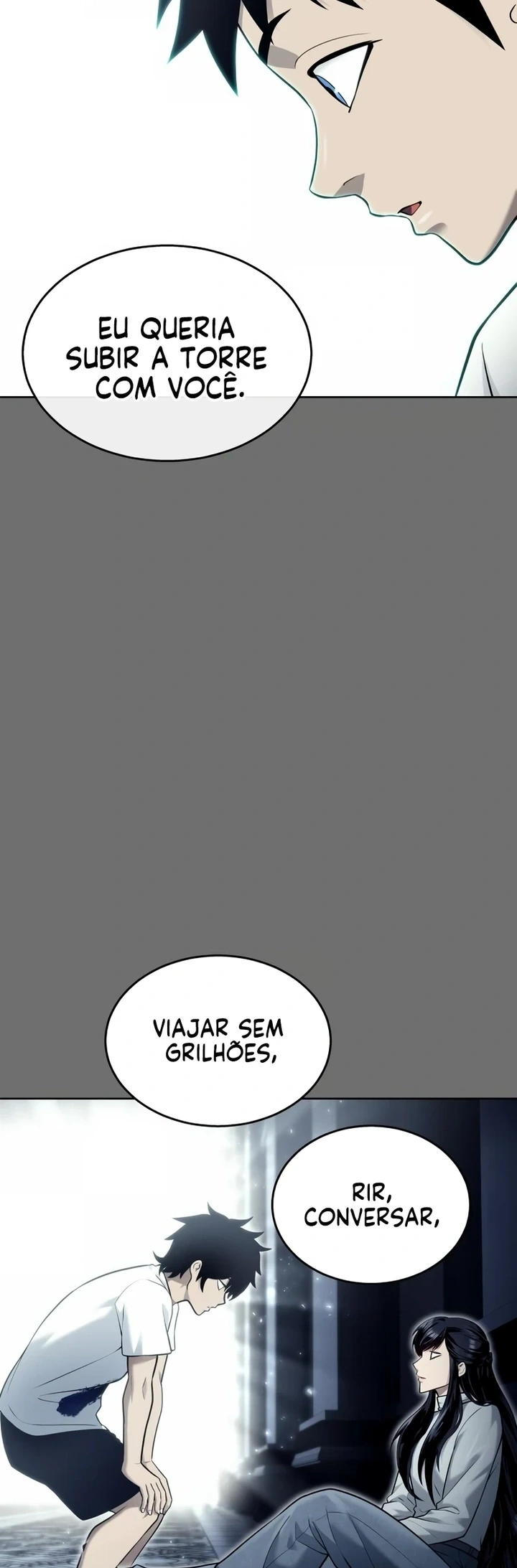 Página 106