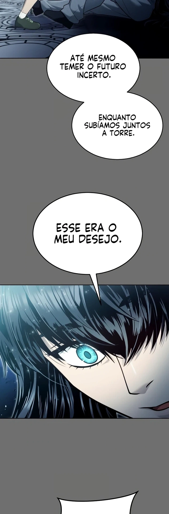 Página 107