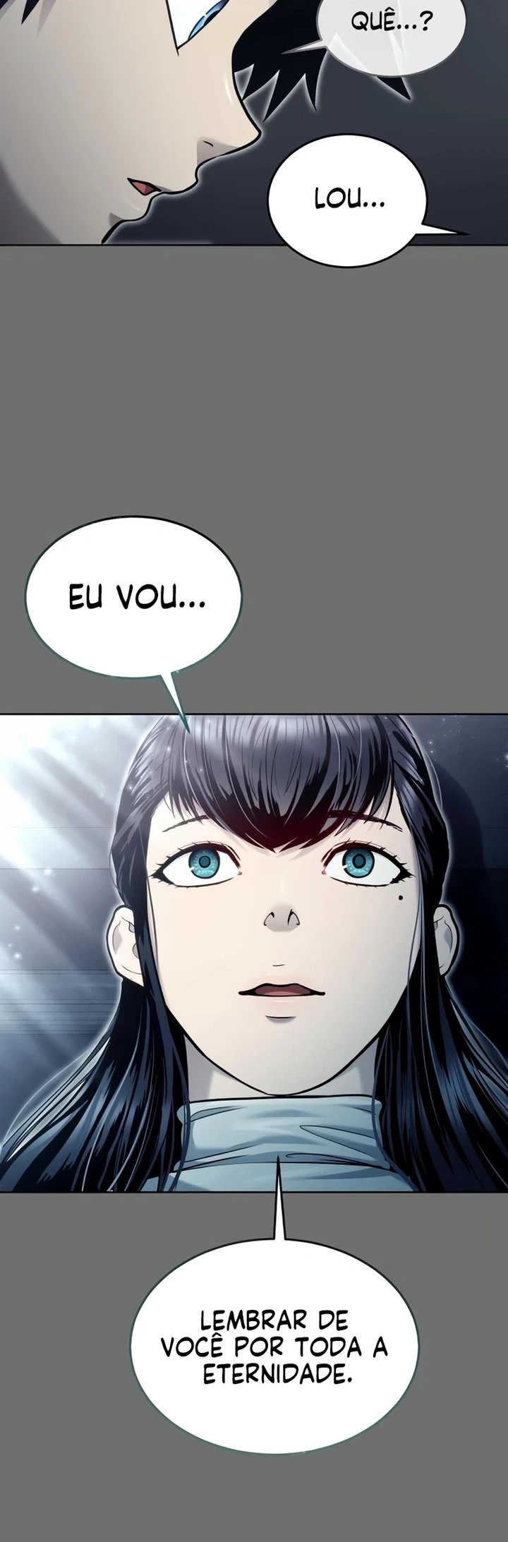 Página 109